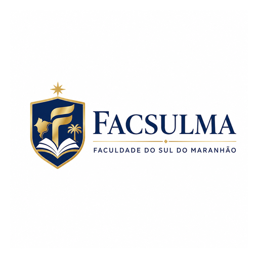 FACSULMA