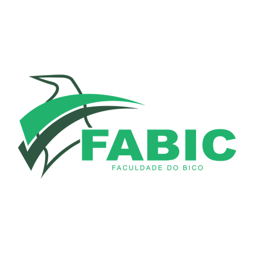 FABIC